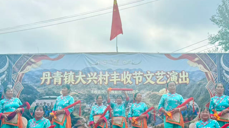 805561e5f3d7d8aec1500b06c260fa63b327e07a1790731059788.png