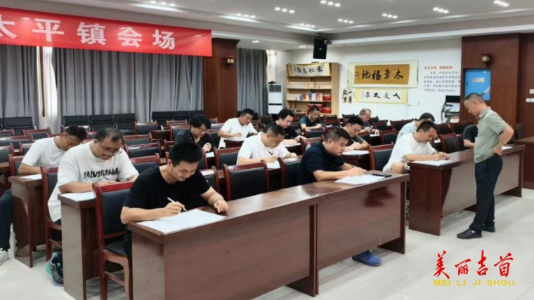 bc1a1b9e07eb3e1d9d2c4e2d888ff4f7265a9d8d1756460493464_副本.jpg