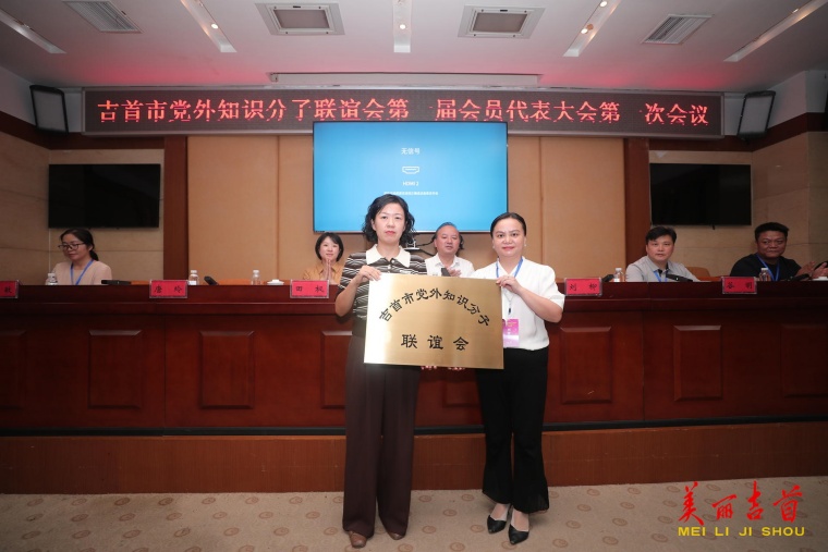 4b914de62779c30a7438dfb5a0bcc4579c5025c71756455617586_副本.jpg