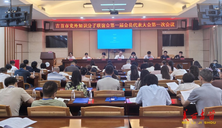8e10fbc5e824ea85d06892c0eb2c4c95eae723bd1756455136196_副本.jpg