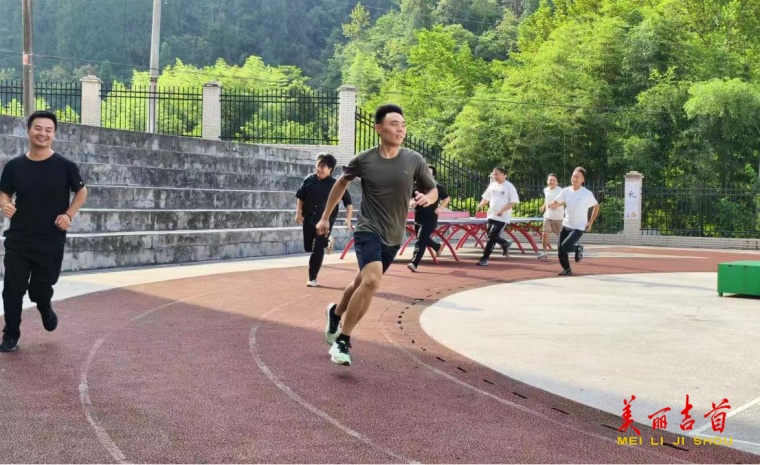 6aac10a7ea17bae6001160ab03f2bb9d326e9f831756460220968_副本.jpg