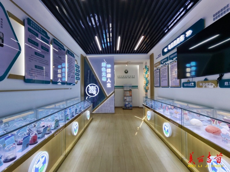 ec20aa239d6c90941dc3100ea918b00d9e9c21aa1756459709631_副本.jpg