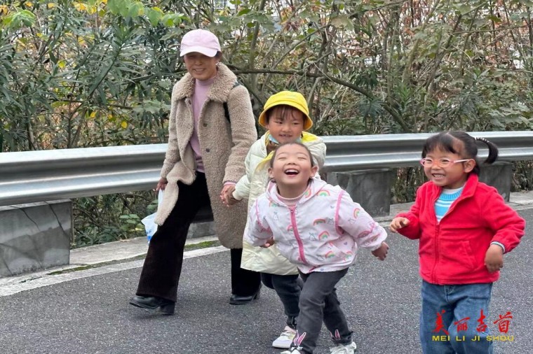 11.30第二幼儿园1_副本.jpg