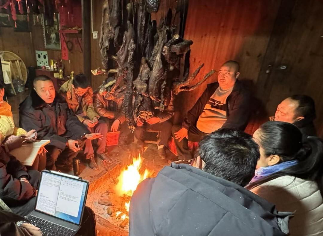 2.27火塘会3.jpg