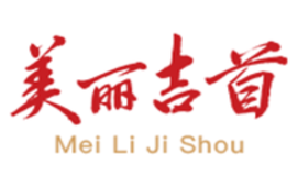 吉首政府跟的哥的姐聊了5个多小时，都说了些啥？