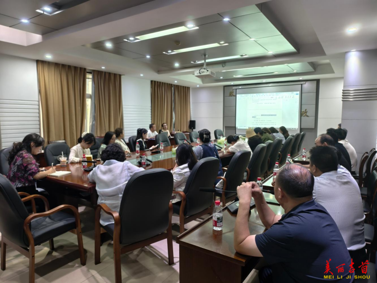 653e5eb63b3bf8e4b84bd1d3cb3609b3093317a61792051337846.png 653e5eb63b3bf8e4b84bd1d3cb3609b3093317a61792051337846.png