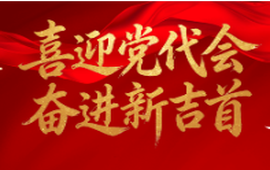 喜迎党代会  奋进新吉首 | 中国共产党吉首市第十次代表大会召开在即！这些“知识”你了解吗？