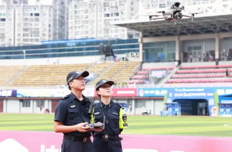 wechat_2026-08-24_160129_948.png wechat_2026-08-24_160129_948.png