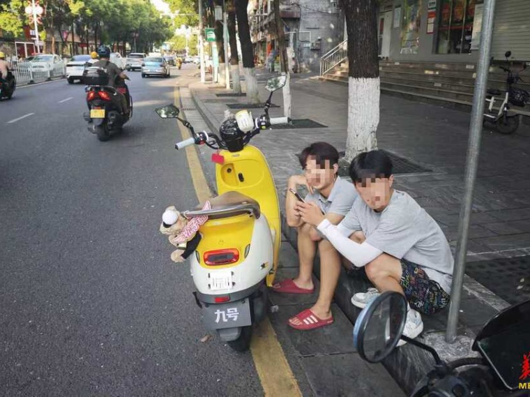 e53034387db6a50d764ece95757ffc06c1fb7e801787644558943.jpg e53034387db6a50d764ece95757ffc06c1fb7e801787644558943.jpg