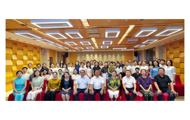 茶韵竞芳华！2026年湖南省茶艺师大赛获奖名单揭晓！