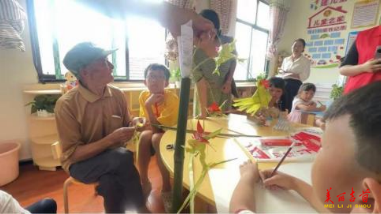 702d9dcef981ff7f72c70cebe7a94dfcc5a827331785728873801.png 702d9dcef981ff7f72c70cebe7a94dfcc5a827331785728873801.png