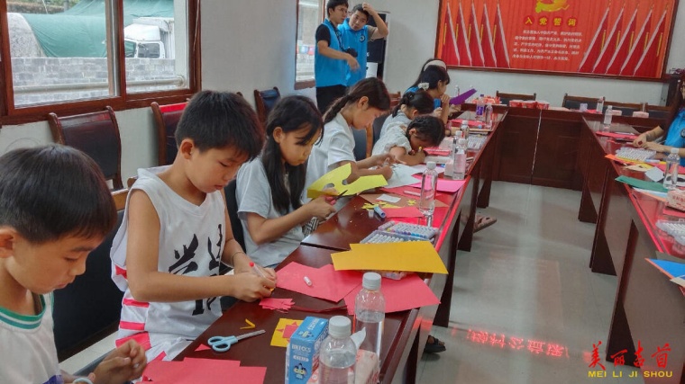 cf14e4596209acdc10743973bca2b8925d674b4a1785835371857.jpeg cf14e4596209acdc10743973bca2b8925d674b4a1785835371857.jpeg