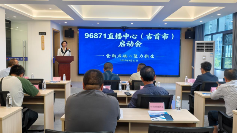 14188a625990eb92f91edaa0384e7d420c2ddaf81789116130921.png 14188a625990eb92f91edaa0384e7d420c2ddaf81789116130921.png