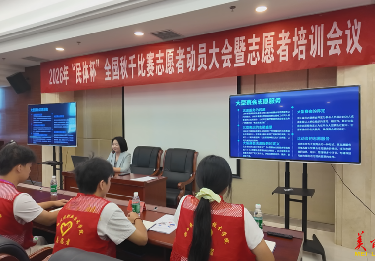 87c4cbdf55c332fb919895e3965acc3b8f81a6091789465423869.png 87c4cbdf55c332fb919895e3965acc3b8f81a6091789465423869.png