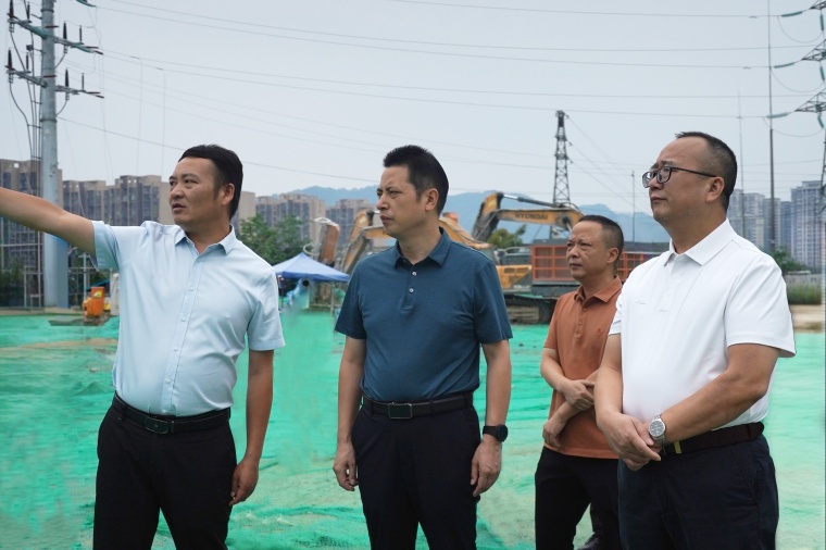 微信图片_20260917095503_28_70.jpg