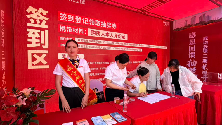 e045ec060942bc38762d5db4a731d078d2172abb1788225973780.png e045ec060942bc38762d5db4a731d078d2172abb1788225973780.png