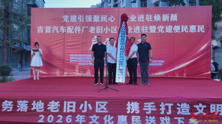5aabe399e8788346033c16cfaf5f7c080b828d371788258064760.png