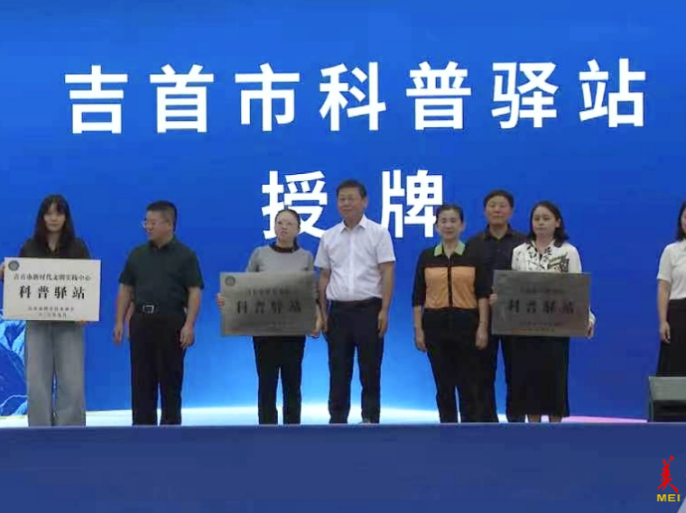 9d3c0182b6fa774a58381385fa597d3fd5e9f7ed1789793037554.png 9d3c0182b6fa774a58381385fa597d3fd5e9f7ed1789793037554.png