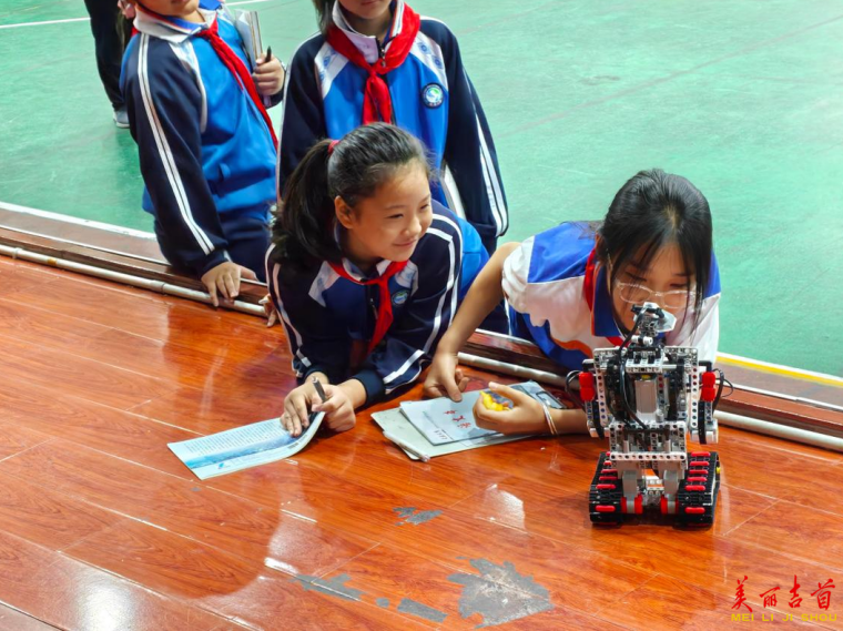 d57fc41ef8c67f16d5abcc8a9e34ee67558e19b21789727192747.png d57fc41ef8c67f16d5abcc8a9e34ee67558e19b21789727192747.png
