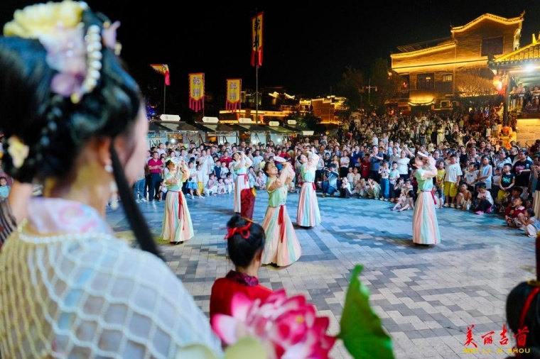 2761c78f0289b6cb4bbfa5ec0e71a6263ce23c8a1790396019877.jpg 2761c78f0289b6cb4bbfa5ec0e71a6263ce23c8a1790396019877.jpg