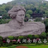 这封邀请函，请收下！快来参赛