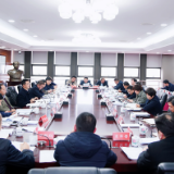 刘拥兵主持召开区委常委会会议 重点研究了这几项工作