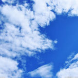 长沙解除重污染天气橙色预警