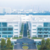 望城：四大年度字晒出项目建设最亮点
