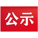 2020年1月望城区失业保险参保职工技能提升补贴发放对象名单的公示