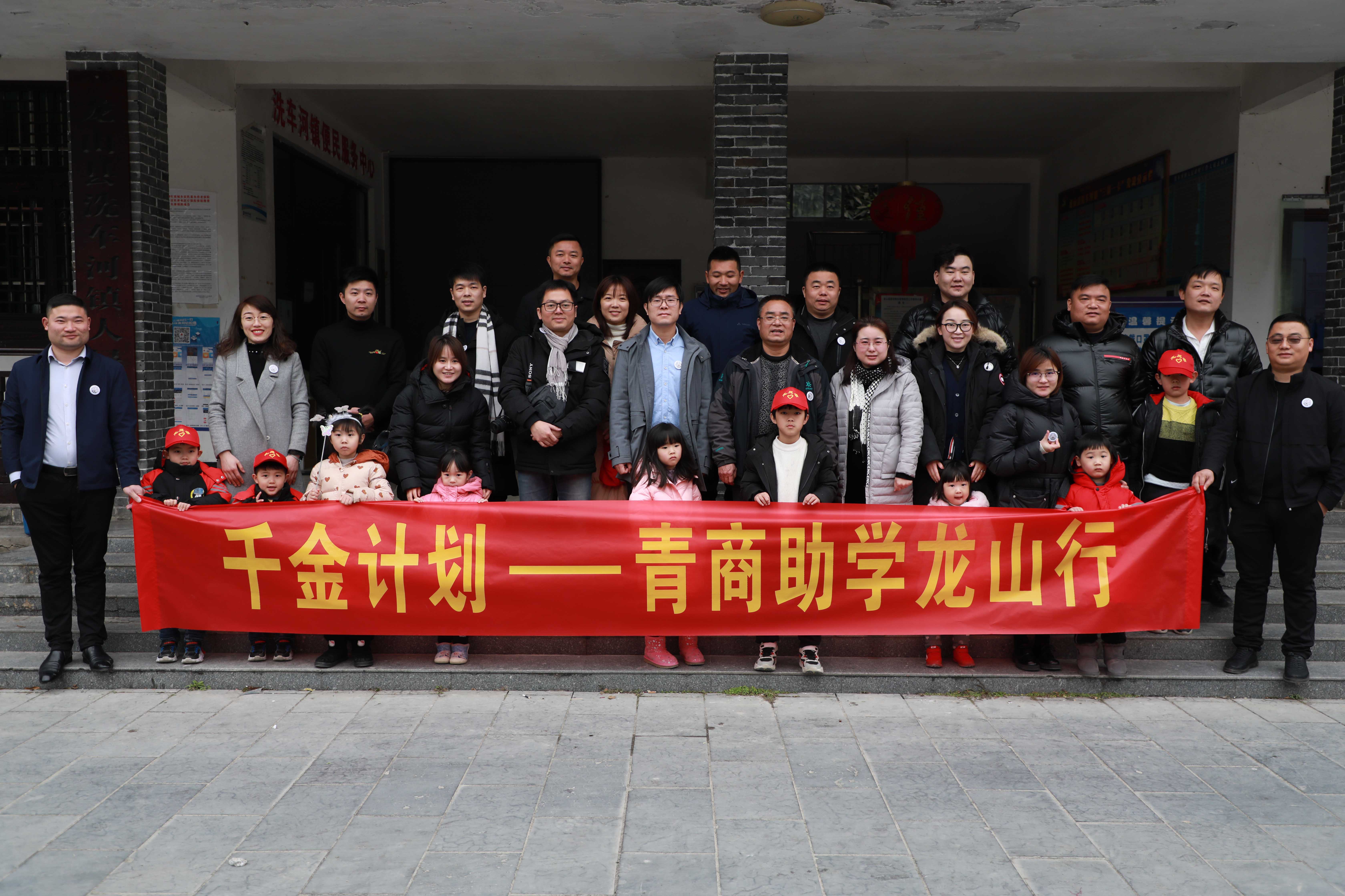 微信图片_20210117091021.jpg