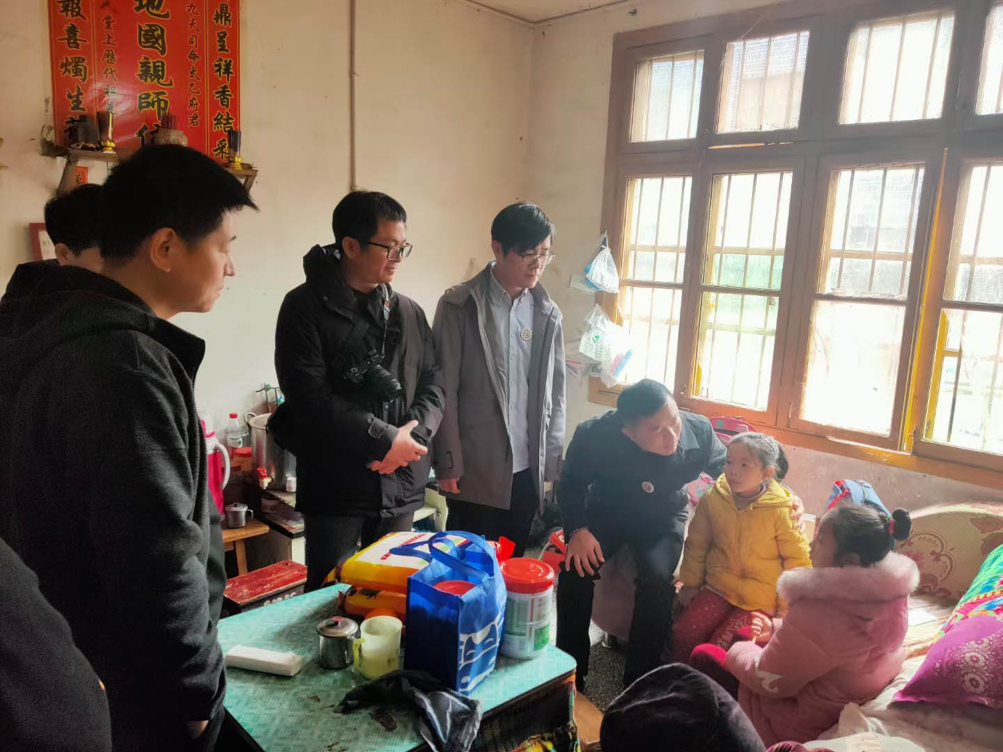 微信图片_20210117091029.jpg