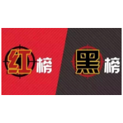 望城行业文明指数测评红黑榜来了！看看有哪些？