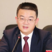 完善基层治理 让人民群众安心放心舒心 孔令强参加月亮岛街道代表组审议