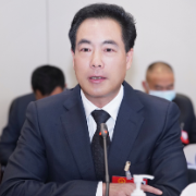 争做首善之区 展示新形象 展现新作为 张作林参加高塘岭街道代表团审议