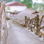 “陶”味十足！铜官古街边的这个社区，你去过吗？