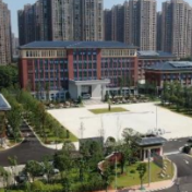 又一家廉政教育展馆开馆啦！快来打卡吧！