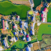 办实事 建屋场 话未来 ——望城区推动美丽屋场建设，提升群众幸福指数