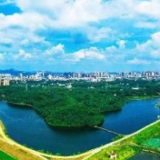 你熟悉的望城乡村，其实是这样子的……