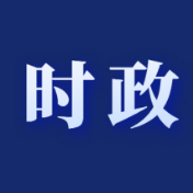 区委退役军人事务工作领导小组会议召开