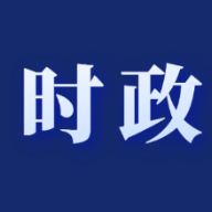 望城召开专题会议 部署当前重点工作