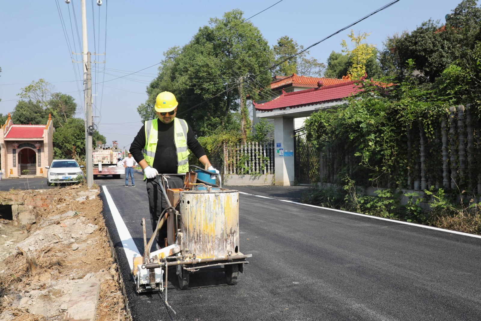 2B4A4991_副本.jpg 2B4A4991_副本.jpg