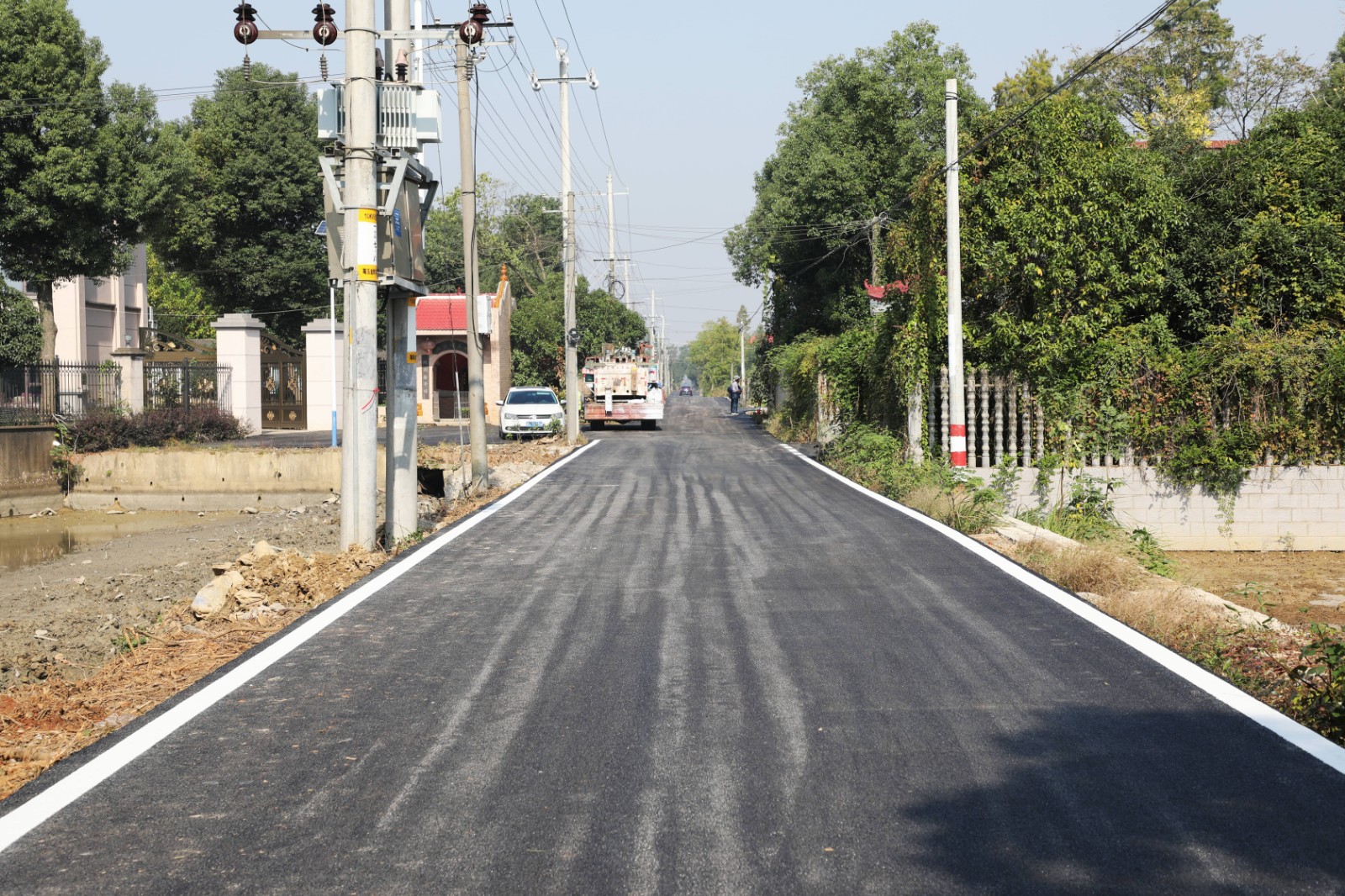 2B4A5002_副本.jpg 2B4A5002_副本.jpg