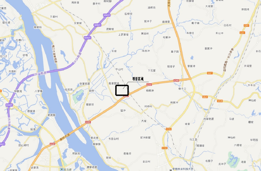 微信截图_20250218153356.jpg