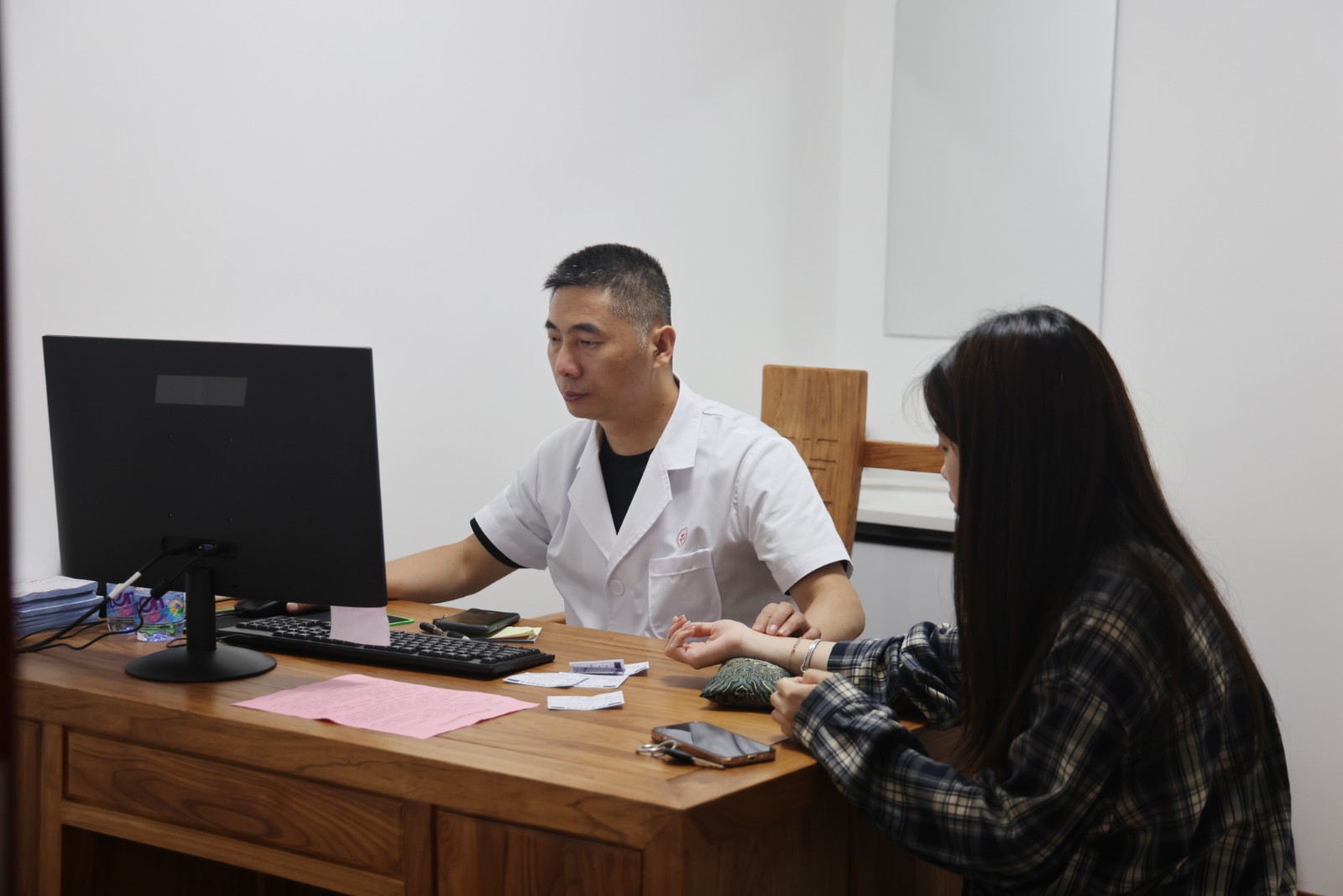 6N0A7344.JPG