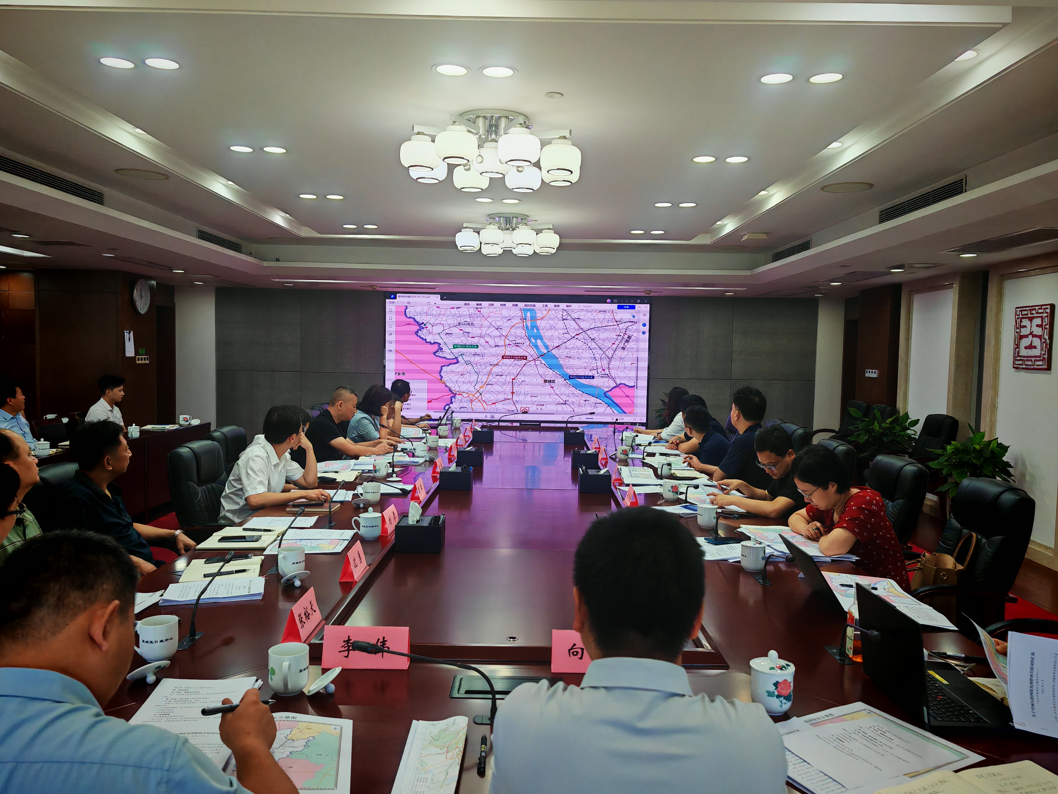 微信图片_20250716095051.jpg