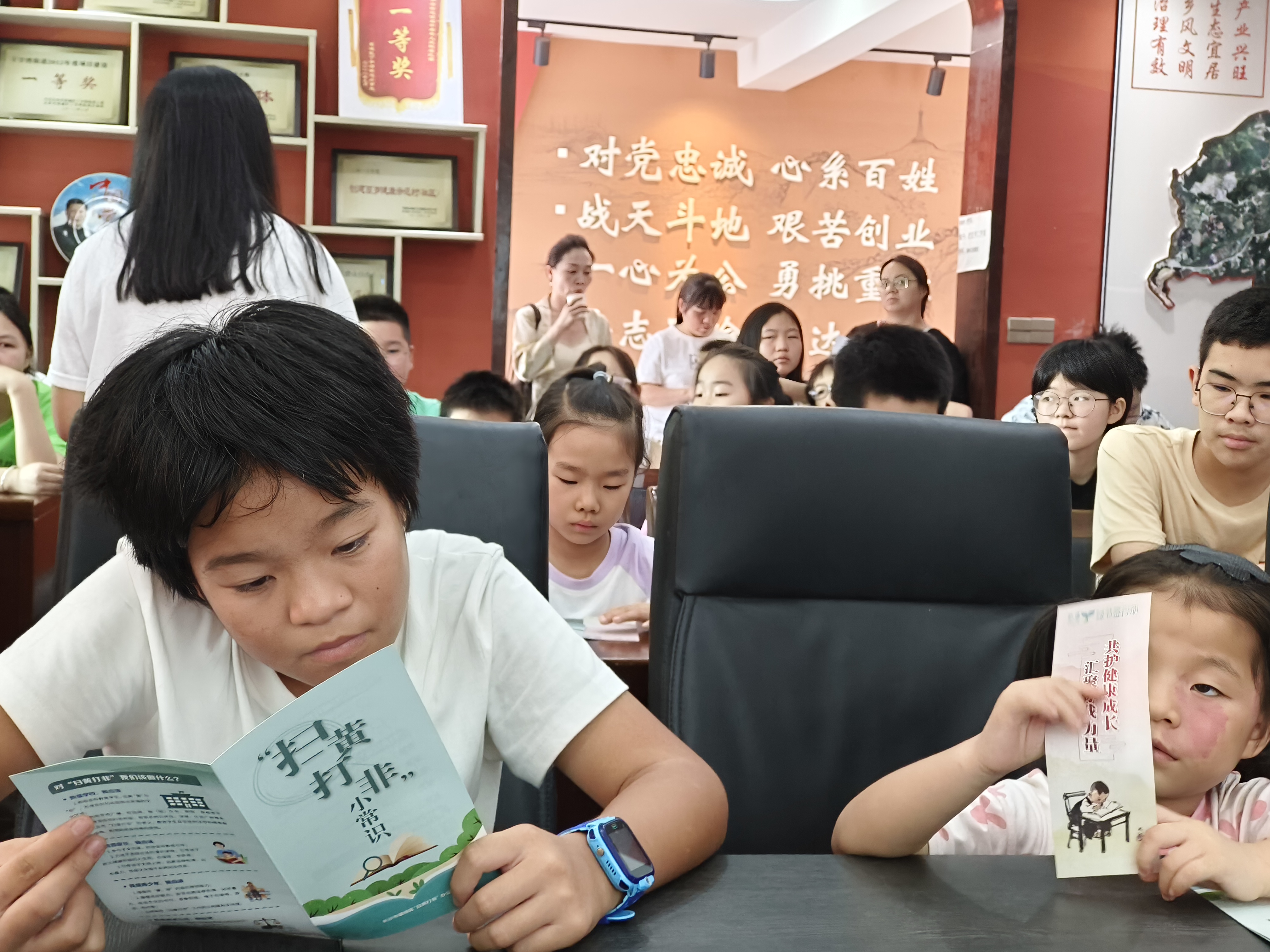 图片2.jpg