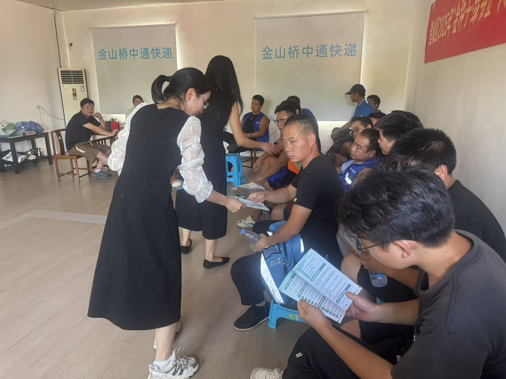 图片13.jpg