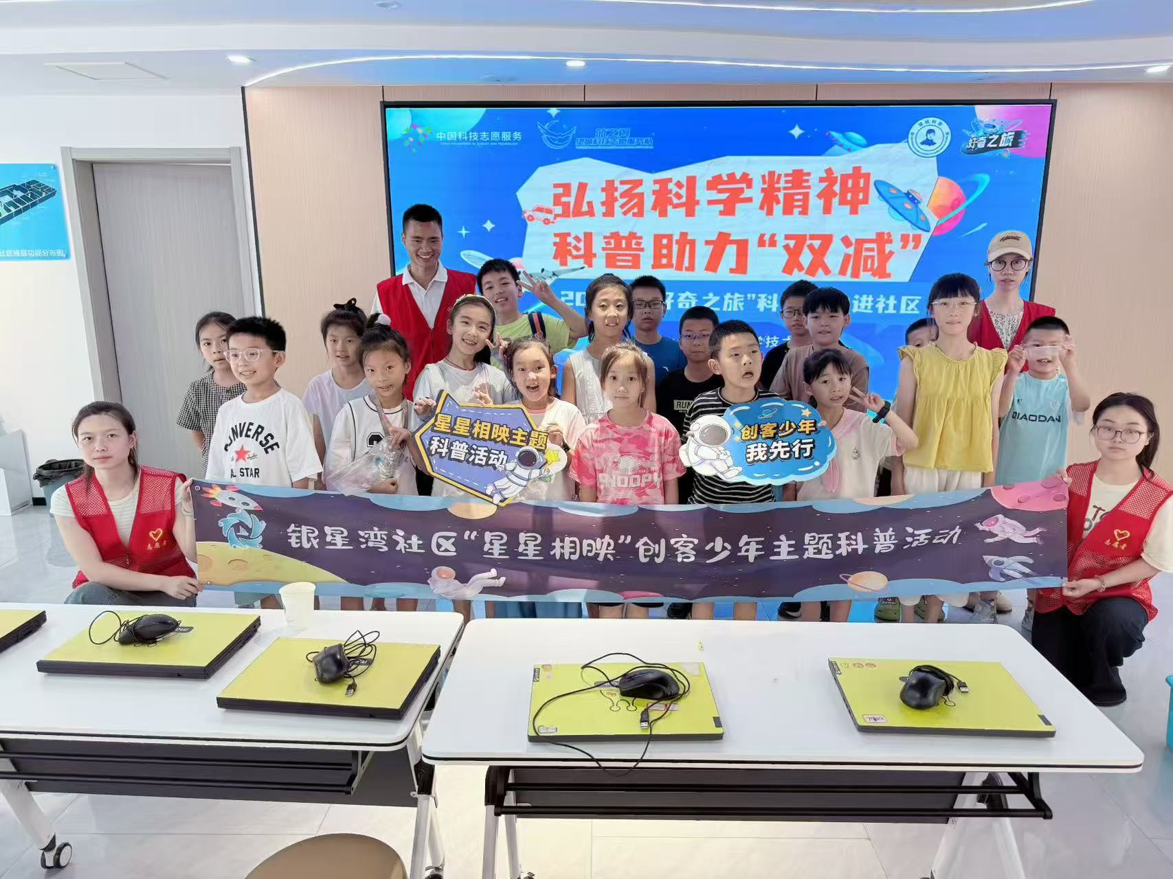 图片4.jpg