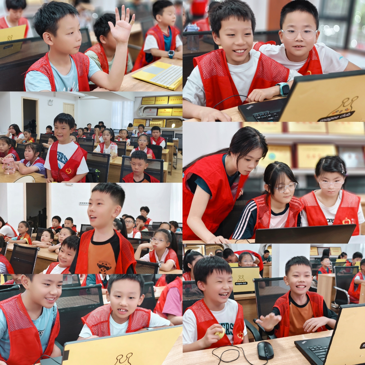 图片3.jpg