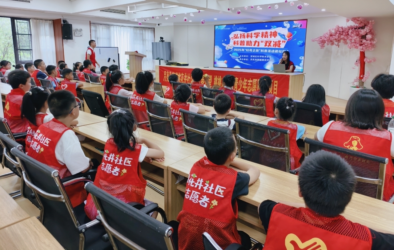 图片5.jpg